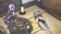 b908177fb3e49936c35a5c31e36ecea2edd2bb19_hq.gif