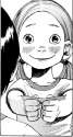 014 (1).png