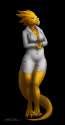 1445838860.blacktalons_undertale.png