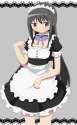 MaidMura (4).jpg