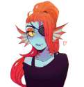 tumblr_o2v2xcuw0C1qaxadjo1_r2_400.gif