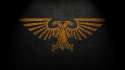 Aquila Imperialis.jpg
