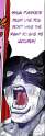 C__Data_Users_DefApps_AppData_INTERNETEXPLORER_Temp_Saved Images_1462536836296.png