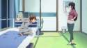 6d2110b9e7c9e88e9ba1a22cf1f1fed0dc8e9eed_hq.gif