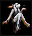 asriel_dreemurr_by_duh_veed-d9n8yxv.jpg