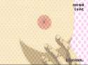 zombie-gif-2.gif