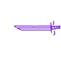 Swordbro.png