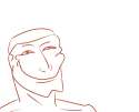 copying Chrishop.png