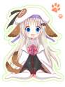 kud26.jpg