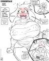 mom__what_is_this____a_joke____by_wsache2020-d9egj87.jpg