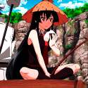 akame9.gif