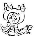 ruebi.png