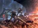 militarum_tempestus_codex_interior_art_01_by_luches-d7d8vv4.jpg