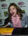 1420812441426_chloe_moretz_kick-ass_wondercon_panel_045.jpg