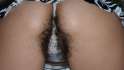 hairy_(170).jpg