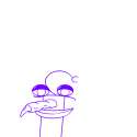 Swordbro.png