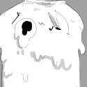 hips.png