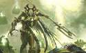 necron-warhammer-40-000-28528-1920x1200.jpg