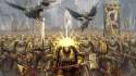 resized_daf_17641_warhammer_40k.jpg