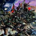 4708_cadian.imperial_guard.imperium.jpg