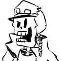 ruebi.png