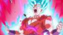 Dragon Ball Super 39.mp4_snapshot_23.21_[2016.04.17_22.50.05].jpg