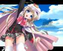 kud31.jpg