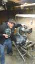 IMG_20141009_223247747.jpg