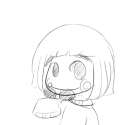 cap.png