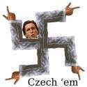 ^C81A52463BEB063D0710C983FD1078C748B5EA4B11AA61158B^pimgpsh_thumbnail_win_distr.jpg