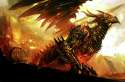 machine-dragon.png