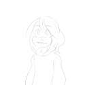 request.png
