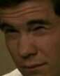 adamface2_1_1_1.jpg
