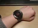suunto2.jpg