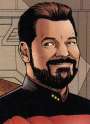 riker.jpg