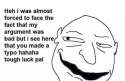 internet argument won.jpg