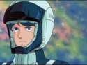 space.gif