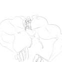 request.png