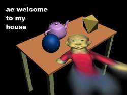 1463094236412.png