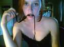 Picture0175.jpg