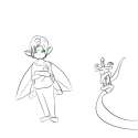 cian.png