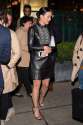 Katy-Perry-Feet-2223761.jpg
