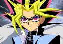 yugiyamiv4angel.png
