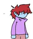 hi.png