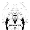 KIYO90873422534.png