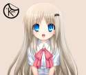 kud12.png