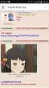Screenshot_20160512-181629.png