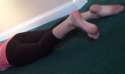 feet4.jpg