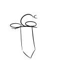 Swordbro.png
