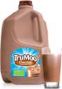 TrueMoo Half Gallon Jug.png